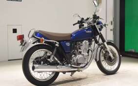 YAMAHA SR400 Gen.5 2021 RH16J