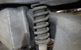 YAMAHA GEAR Gen.2 UA06J