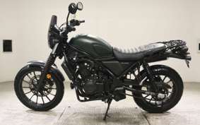 HONDA CL500 2024 PC68