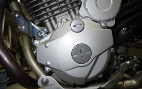 KAWASAKI KLX230ｼｪﾙﾊﾟ 2020 LX232A