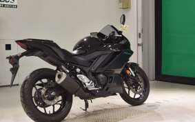 YAMAHA YZF-R25 A 2017 RG74J