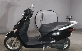 HONDA LEAD 110 JF19