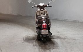 HONDA GIORNO AF70