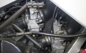 KAWASAKI KR250S KR250A