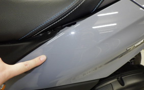 YAMAHA TRICITY 155 A 2025 SG37J