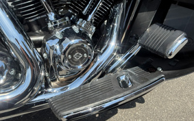 HARLEY FLHXSE CVO 2019 PXL