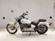 Фото Yamaha DRAGSTAR 250 2004 с японского аукциона