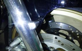 KAWASAKI ZEPHYR 750 2006 ZR750C