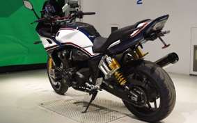 HONDA CB1300SB SUPER BOLDOR SP 2023 SC54