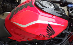HONDA CBR250RR A MC51