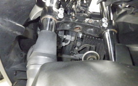 SUZUKI ｼﾞｸｻｰ250SF 2017 ED22B