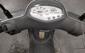 YAMAHA MAJESTY 155S SG28J