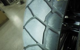 SUZUKI Vｽﾄﾛｰﾑ1000A 2015 VU51A