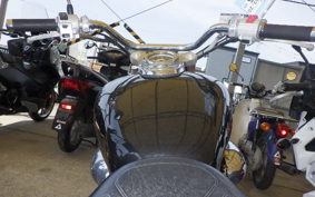 HONDA MAGNA 250 MC29