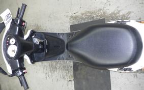 YAMAHA JOG ZR Gen.3 2011 SA39J