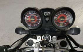 YAMAHA YBR125 PCJL