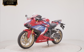 HONDA CBR250RR A MC51