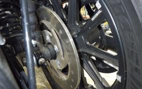 HARLEY XL883N 2016