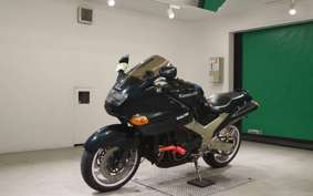 KAWASAKI ZZ1100 NINJA R Gen.2 1995 ZXT10D