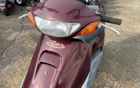 HONDA MANY CTOR AF30