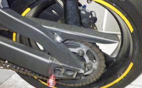 YAMAHA YZF-R1 2004