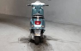 VESPA LX150 ie M68200