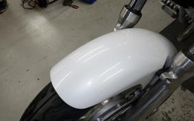 HONDA MAGNA 250
