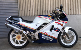 HONDA VFR400R PRO-ARM 1987 NC24
