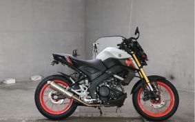 YAMAHA MT-15 RG68