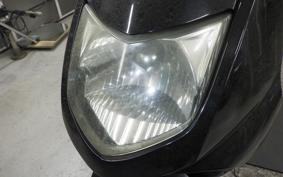 YAMAHA CYGNUS 125 X 2025 SE12J