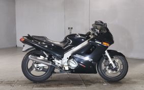 KAWASAKI ZZR250 EX250H
