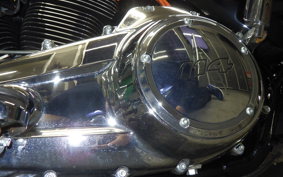 HARLEY FLHXS 1870 2021