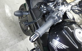 HONDA CB400 SUPER BOLDOR A EP 2021 NC42