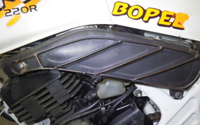 HONDA TLM220R
