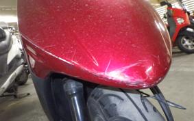 YAMAHA JOG Gen.5 SA36J