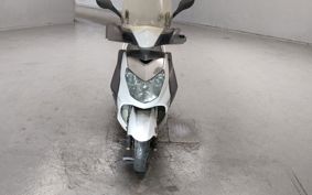 YAMAHA CYGNUS 125 X SE37