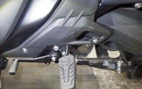 BMW R1300RT ASA 2025