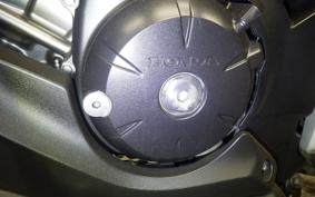 HONDA NC750X D Limited 2016 RC90