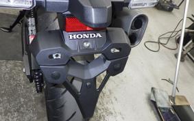 HONDA HAWK 11 2023