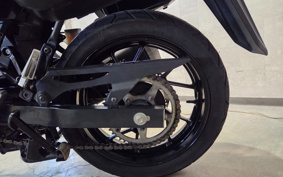 SUZUKI STROM 250 DS11A