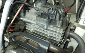 HONDA XLR250R Gen.4 MD22