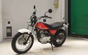 SUZUKI VANVAN 200 2025 NH42A