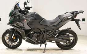 HONDA NT1100 2023 SC84