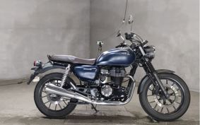 HONDA GB350 NC59