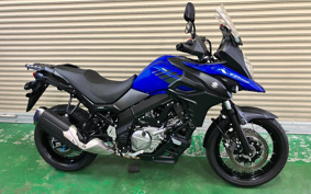 SUZUKI DL650 ( V-Strom 650 ) 2021 C733A