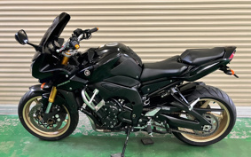 YAMAHA FZ-1 FEATHER 2014 RN21J
