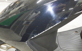 HONDA DIO Gen.6 AF68