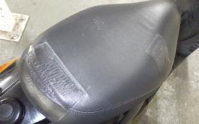 YAMAHA JOG 2022 SA55J