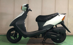 SUZUKI LET`S2 CA1PA