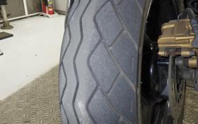 HONDA CB400SF VTEC K NC42